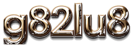 g82u8 logo