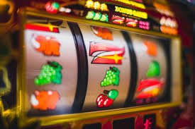 g82u8 Slots