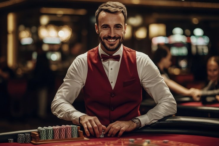 g82u8 Sportsbook